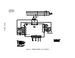 Preview for 29 page of Gardner Denver Champion ROTORCHAMP EFD99A Operating And Service Manual