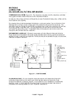 Preview for 31 page of Gardner Denver Champion ROTORCHAMP EFD99A Operating And Service Manual