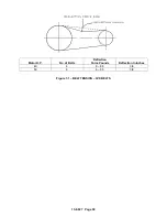 Preview for 46 page of Gardner Denver Champion ROTORCHAMP EFD99A Operating And Service Manual