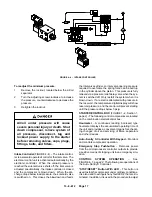 Preview for 27 page of Gardner Denver EBB BB-7.5 HP Operating And Service Manual