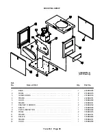 Preview for 55 page of Gardner Denver EBB BB-7.5 HP Operating And Service Manual