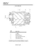 Preview for 53 page of Gardner Denver EFD-25 HP Operating And Service Manual