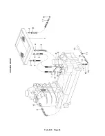 Preview for 72 page of Gardner Denver EFD-25 HP Operating And Service Manual