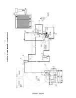 Preview for 74 page of Gardner Denver EFD-25 HP Operating And Service Manual