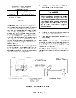 Preview for 17 page of Gardner Denver ELECTRA-SCREW EBE DH-15 HP Operating And Service Manual