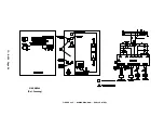 Preview for 32 page of Gardner Denver ELECTRA-SCREW EBE DH-15 HP Operating And Service Manual