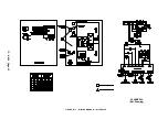 Preview for 33 page of Gardner Denver ELECTRA-SCREW EBE DH-15 HP Operating And Service Manual