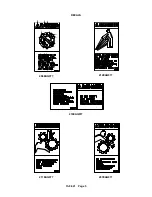 Preview for 12 page of Gardner Denver INTEGRA EFC99A Operating And Service Manual