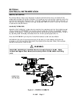 Preview for 24 page of Gardner Denver INTEGRA EFC99A Operating And Service Manual