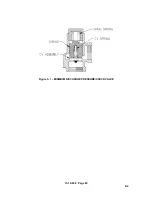 Preview for 70 page of Gardner Denver VS80A Operating And Service Manual