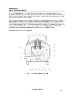 Preview for 71 page of Gardner Denver VS80A Operating And Service Manual