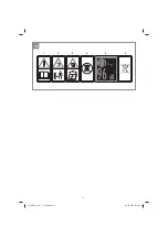 Preview for 5 page of Gardol GAM-E 33/1Li Original Operating Instructions