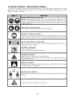 Preview for 128 page of Gardol gbfi 90 Operating	 Instruction