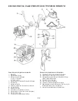 Preview for 140 page of Gardol gbfi 90 Operating	 Instruction