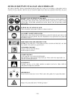 Preview for 154 page of Gardol gbfi 90 Operating	 Instruction