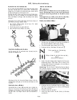 Preview for 11 page of Gardol GBHI 750 Operating Instructions Manual