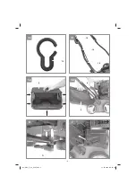 Preview for 4 page of Gardol GBV-E 35 Original Operating Instructions