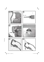 Preview for 5 page of Gardol GBV-E 35 Original Operating Instructions