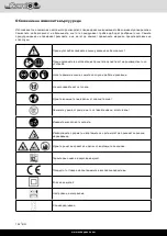 Preview for 152 page of Gardol GLH-S-2800 Translation Of Original Instruction Manual