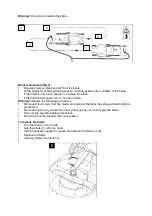 Preview for 10 page of GARDTECH 868301A User Manual