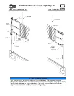 Preview for 12 page of Gared 5300 Series Installation, Operation And Maintenance Instructions