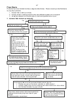 Preview for 27 page of Garford Robocrop Manual