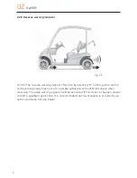 Preview for 18 page of GARIA 1st Edition User Manual