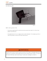 Preview for 20 page of GARIA 1st Edition User Manual