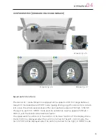 Preview for 48 page of GARIA 2012 Monaco User Manual