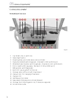 Preview for 59 page of GARIA 2012 Monaco User Manual