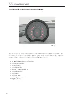 Preview for 61 page of GARIA 2012 Monaco User Manual