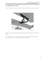 Preview for 66 page of GARIA 2012 Monaco User Manual