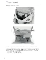 Preview for 67 page of GARIA 2012 Monaco User Manual