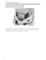 Preview for 75 page of GARIA 2012 Monaco User Manual