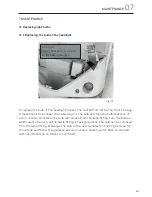 Preview for 82 page of GARIA 2012 Monaco User Manual