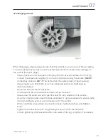 Preview for 86 page of GARIA 2012 Monaco User Manual