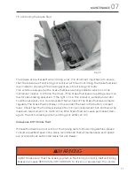 Preview for 90 page of GARIA 2012 Monaco User Manual