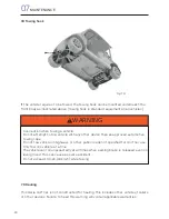 Preview for 93 page of GARIA 2012 Monaco User Manual