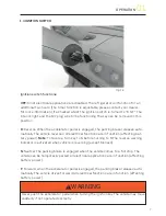 Preview for 7 page of GARIA Golf Car Quick Manual