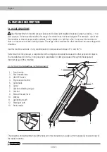 Preview for 30 page of Garland GAS 139 E Instruction Manual