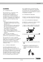 Preview for 165 page of Garland MULE 1162 NRQG-V20 Instruction Manual