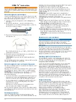 Preview for 18 page of Garmin 010-10997-09 Instructions Manual