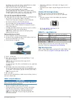 Preview for 27 page of Garmin 010-10997-09 Instructions Manual