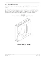 Preview for 21 page of Garmin 011-01257-00 Installation Manual