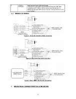 Preview for 11 page of Garmin 15 H Series Technical Specifications