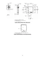 Preview for 12 page of Garmin 15 H Series Technical Specifications