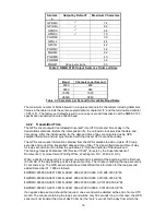 Preview for 18 page of Garmin 15 H Series Technical Specifications