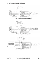 Preview for 13 page of Garmin 15H-W - GPS Technical Specifications