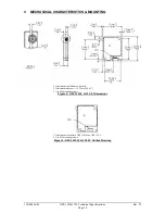 Preview for 14 page of Garmin 15H-W - GPS Technical Specifications