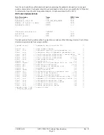 Preview for 35 page of Garmin 15H-W - GPS Technical Specifications